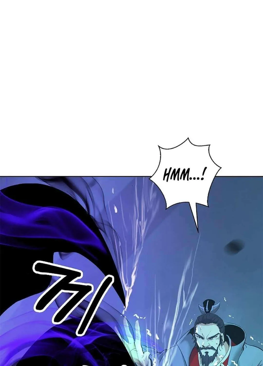 Chapter 164 — page 55