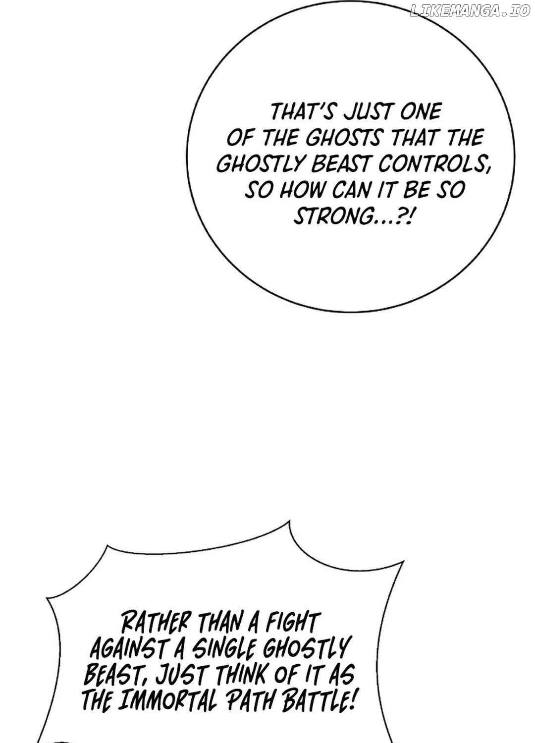 Chapter 164 — page 57