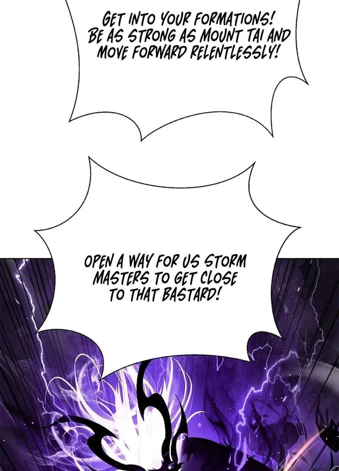 Chapter 164 — page 59