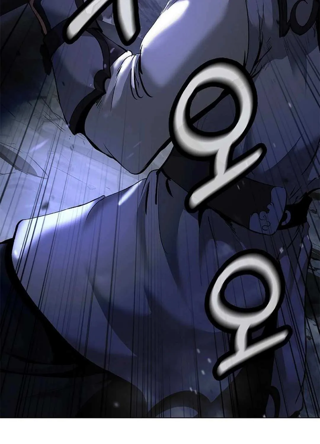 Chapter 164 — page 61