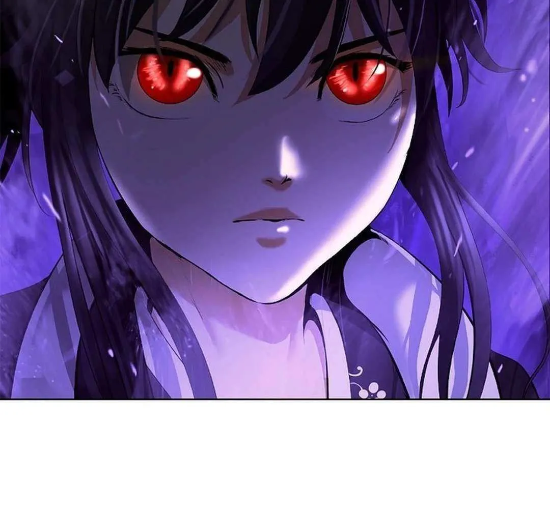 Chapter 164 — page 63