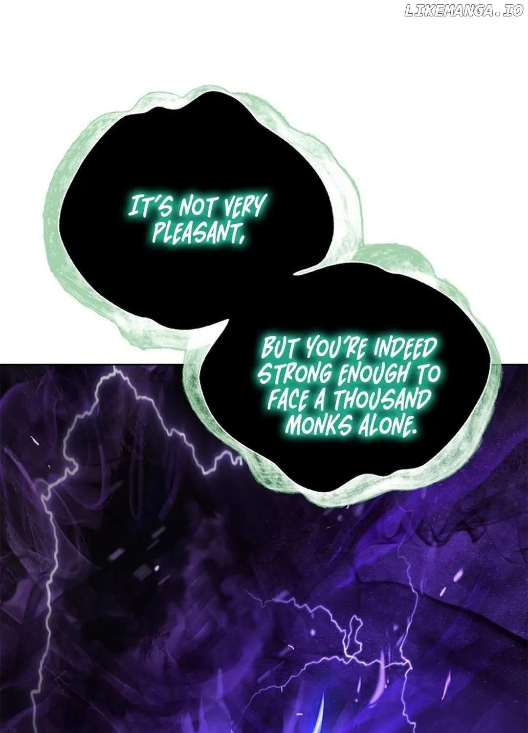 Chapter 164 — page 64