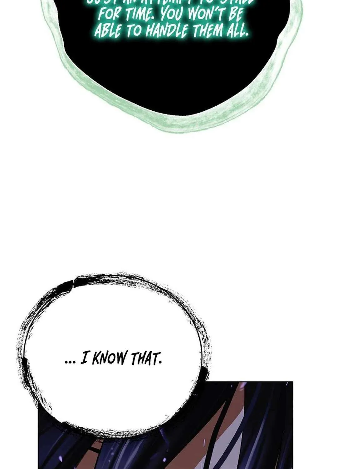 Chapter 164 — page 66
