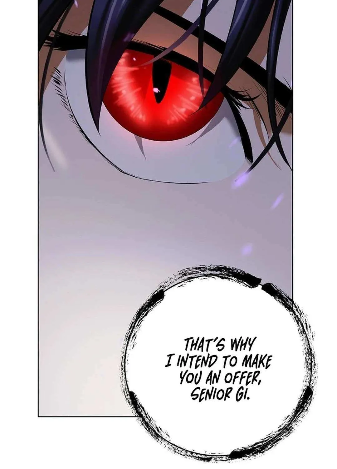 Chapter 164 — page 67