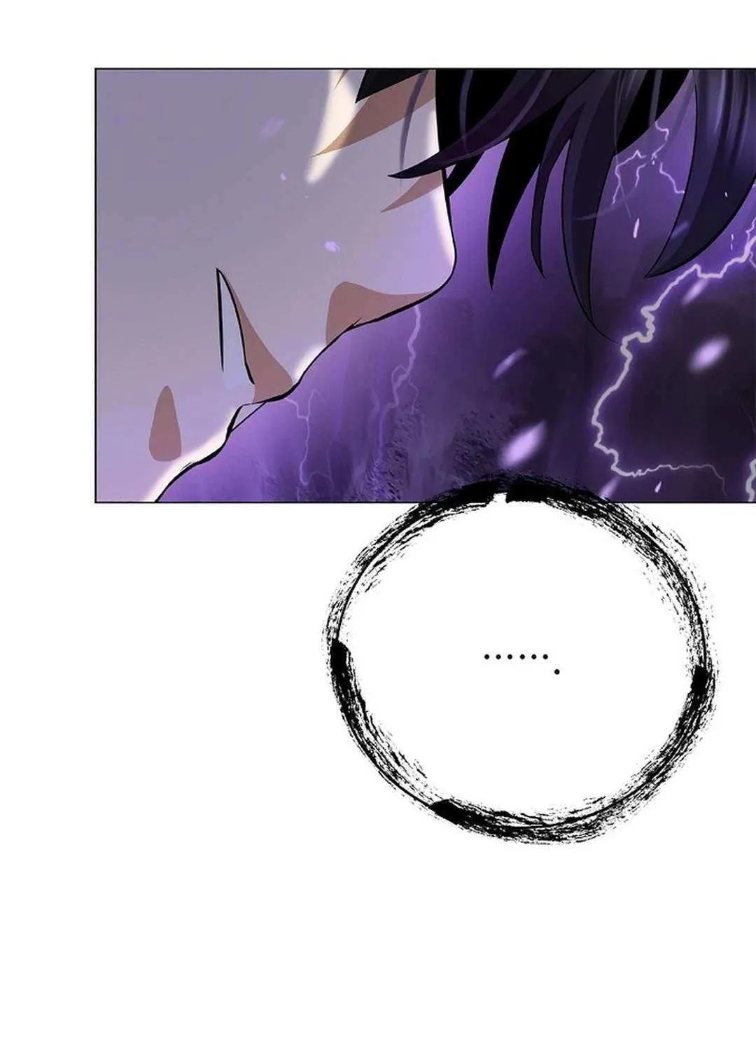 Chapter 164 — page 69
