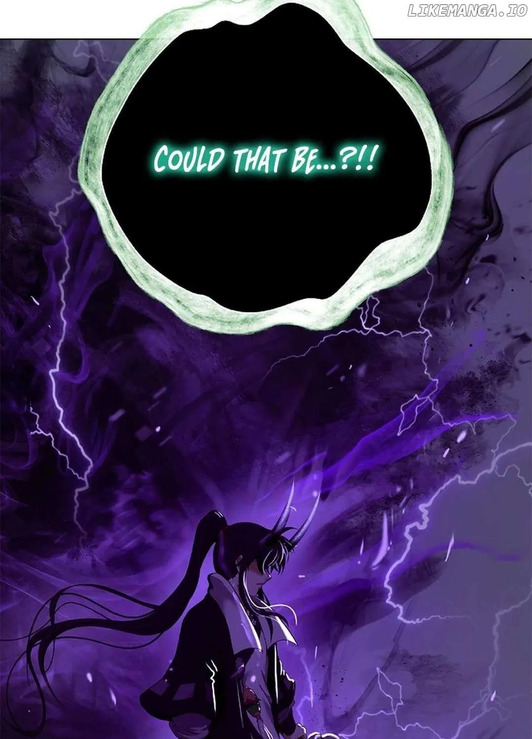 Chapter 164 — page 71