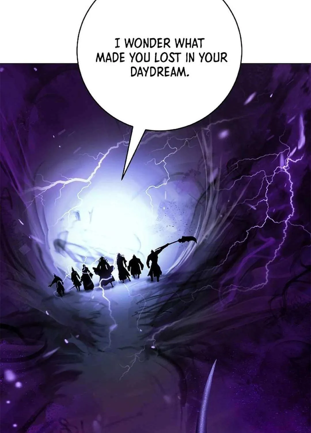 Chapter 164 — page 79