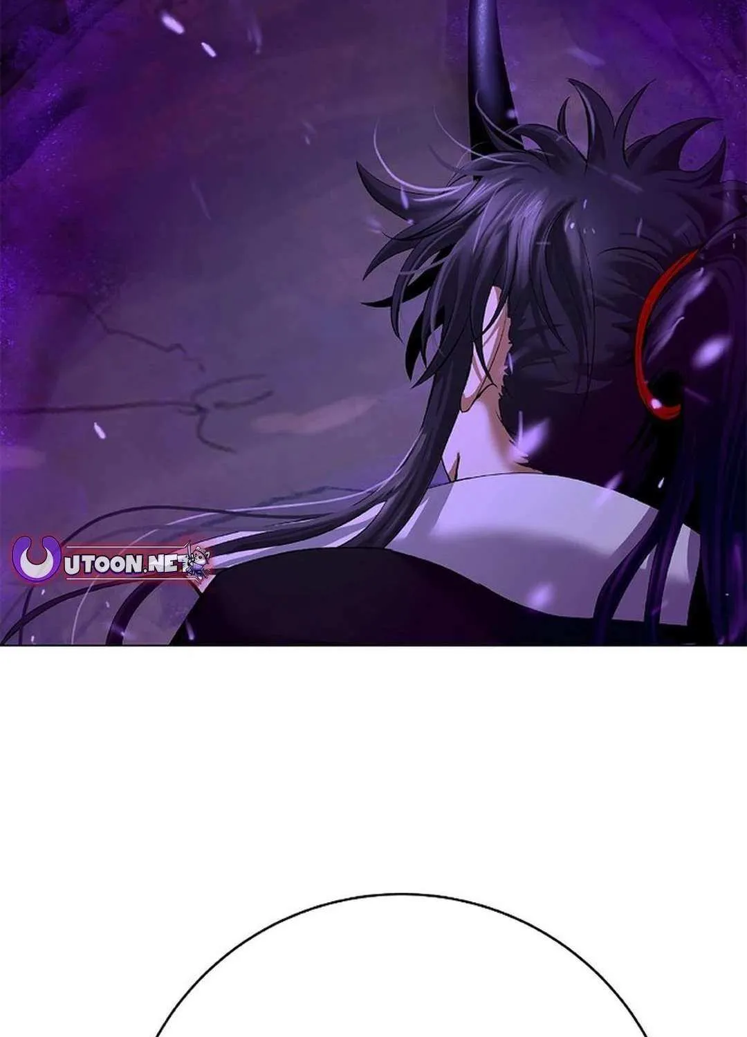 Chapter 164 — page 80