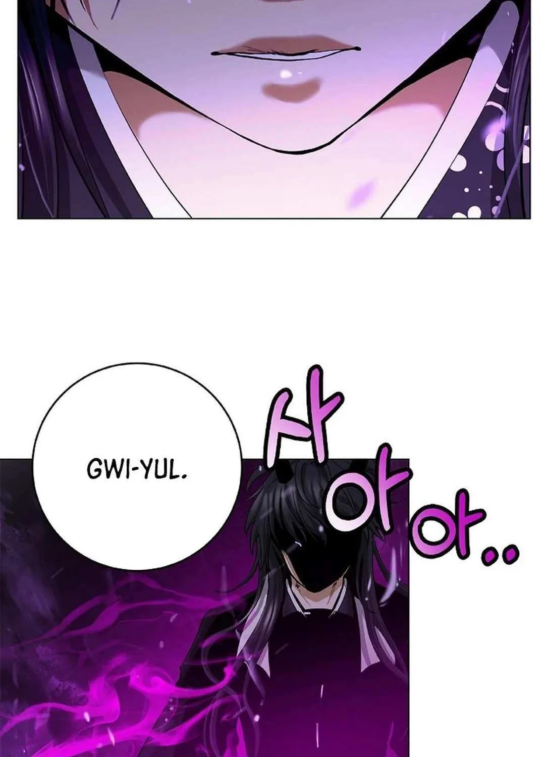 Chapter 164 — page 83