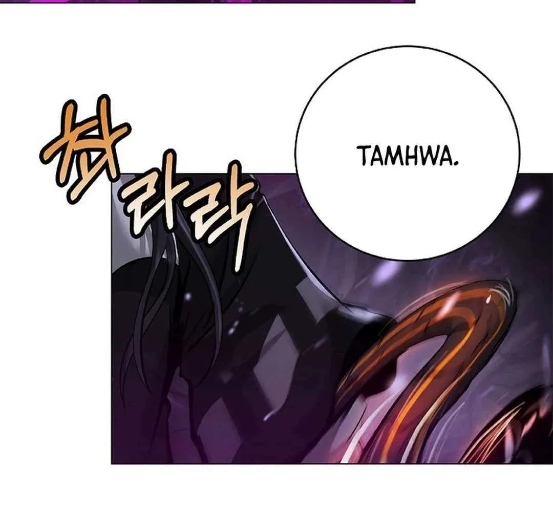 Chapter 164 — page 84