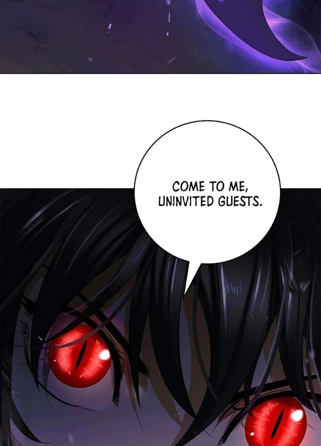 Chapter 164 — page 89