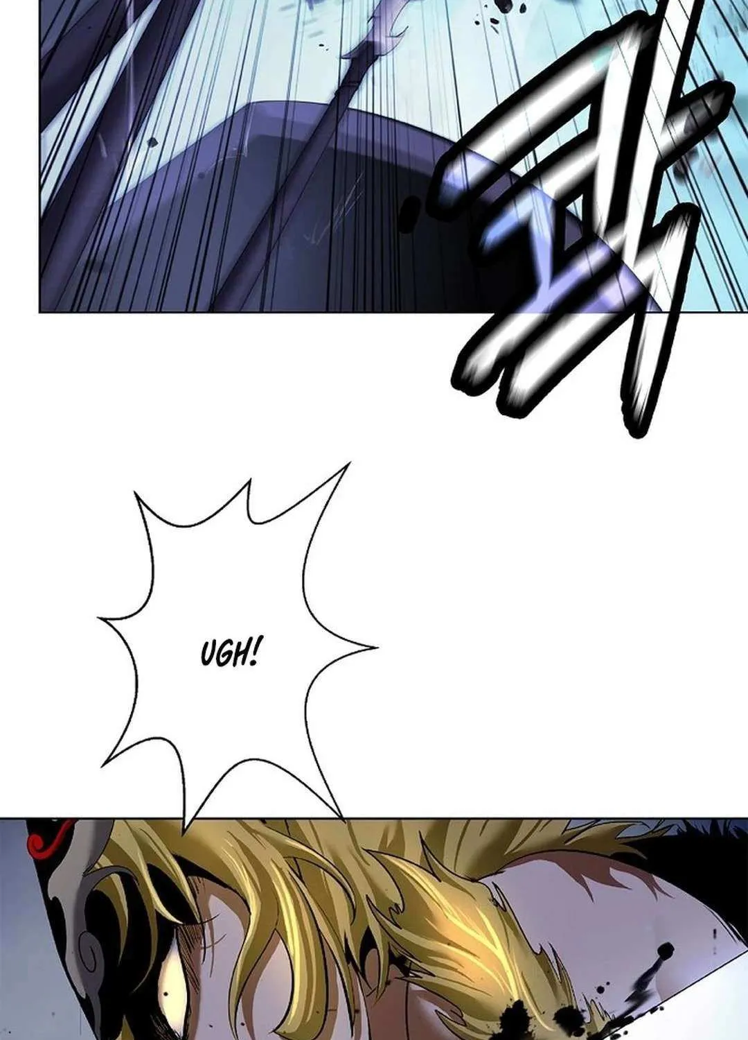 Chapter 164 — page 94