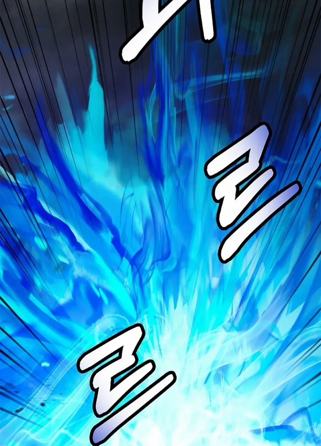 Chapter 165 — page 100