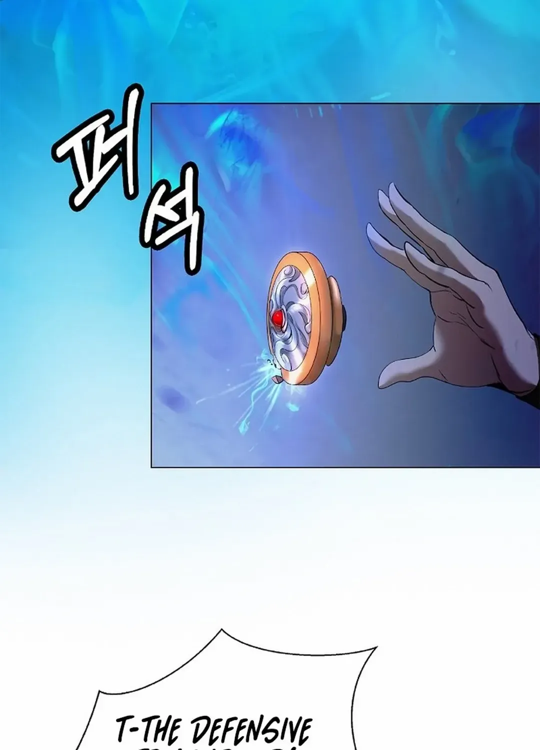 Chapter 165 — page 104