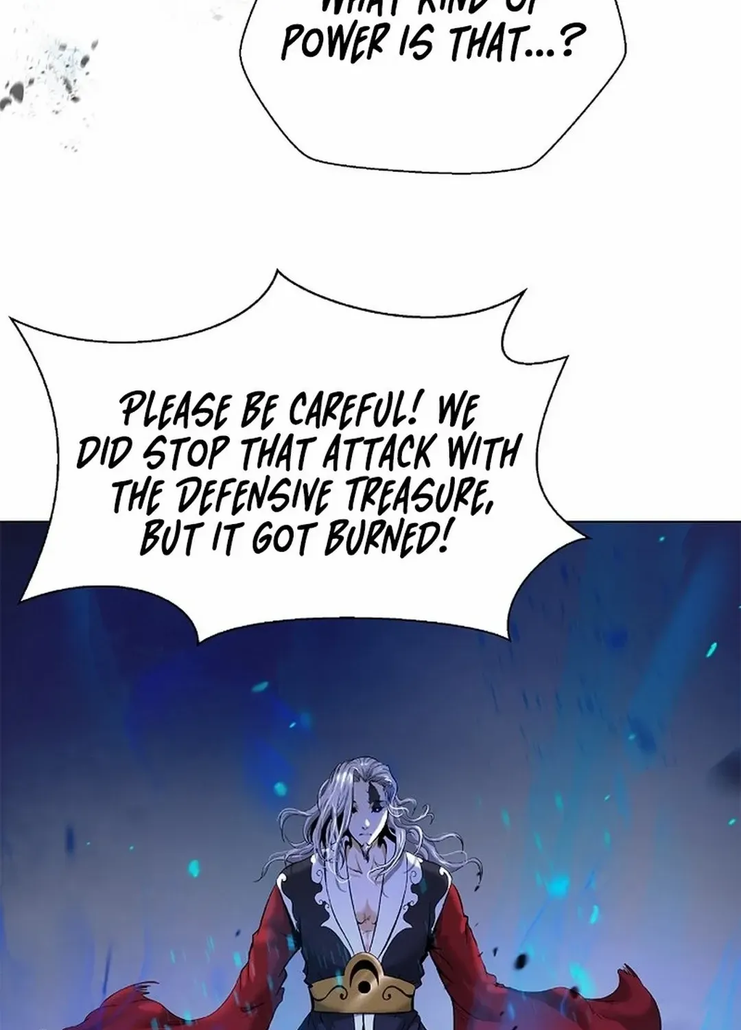 Chapter 165 — page 106