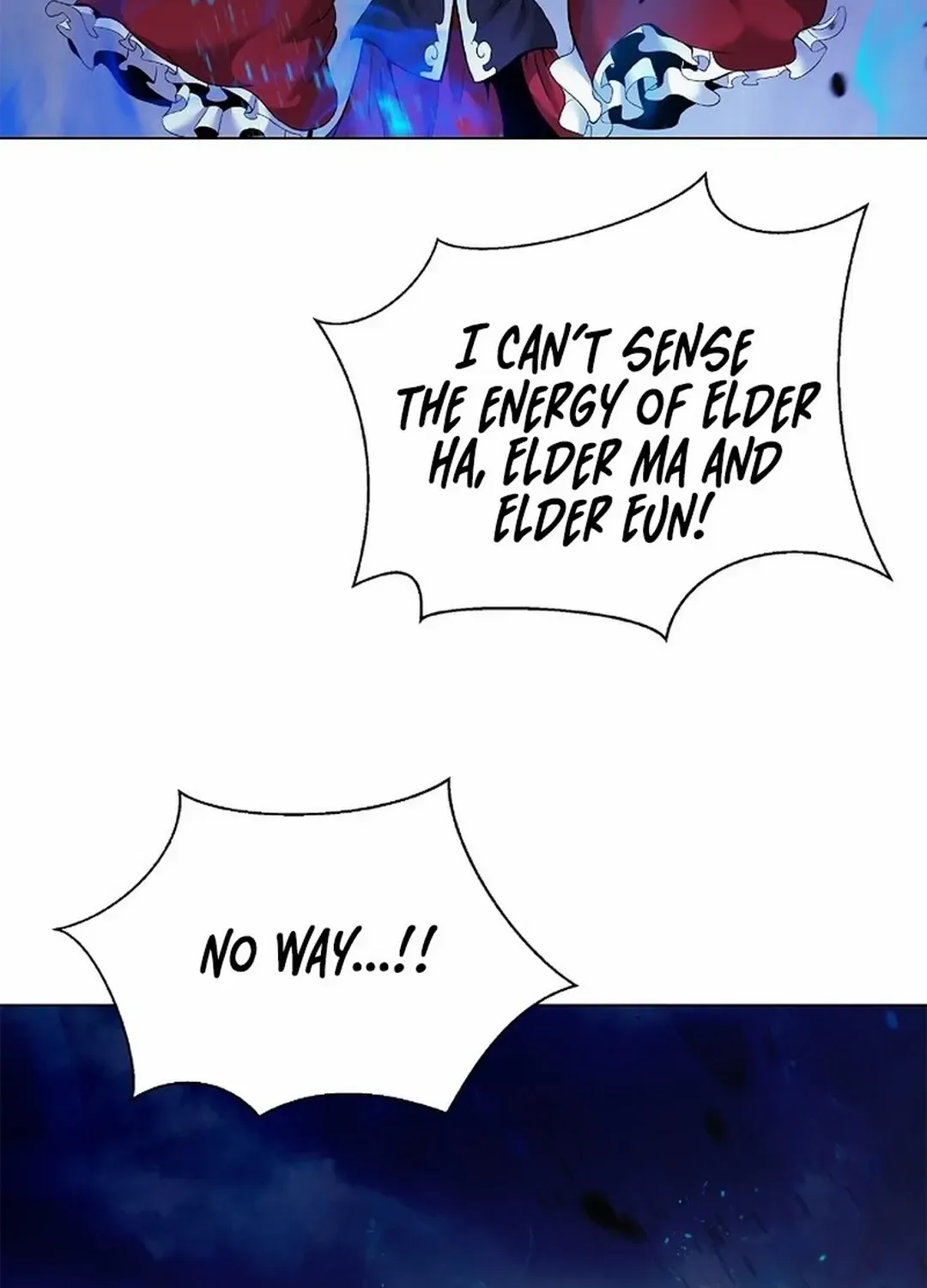 Chapter 165 — page 107