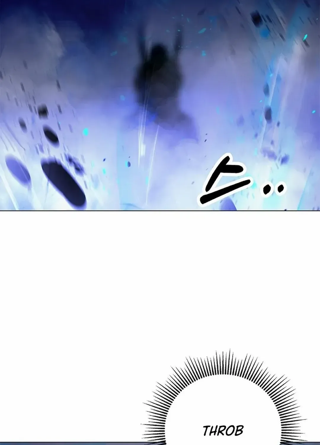 Chapter 165 — page 108