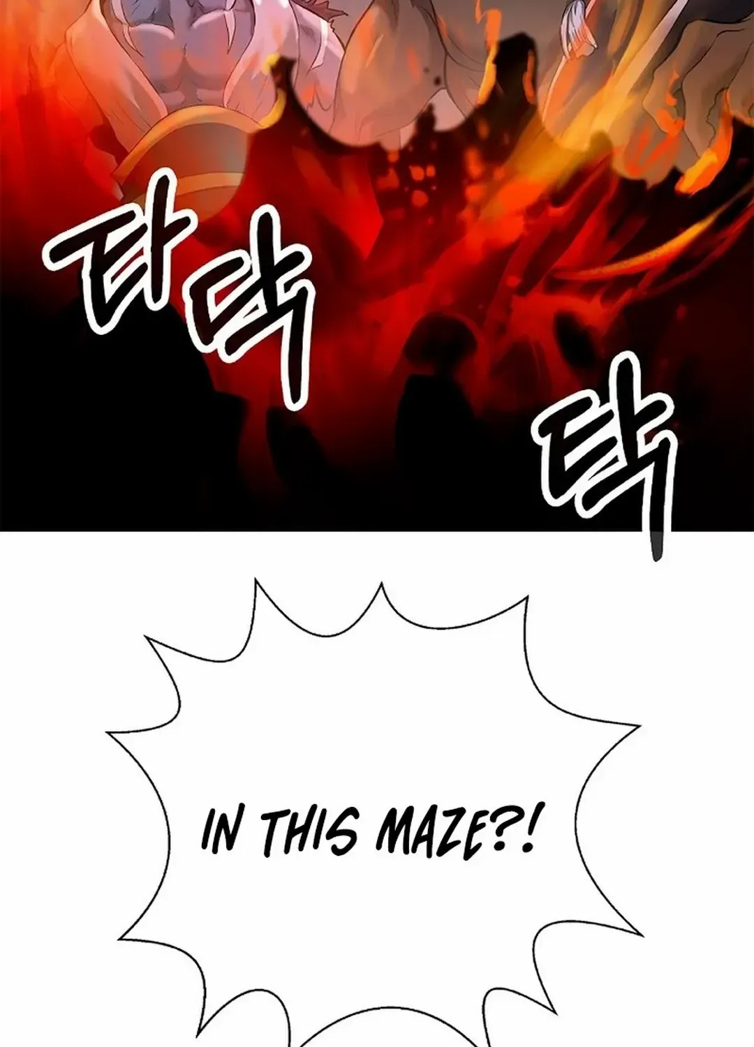 Chapter 165 — page 11