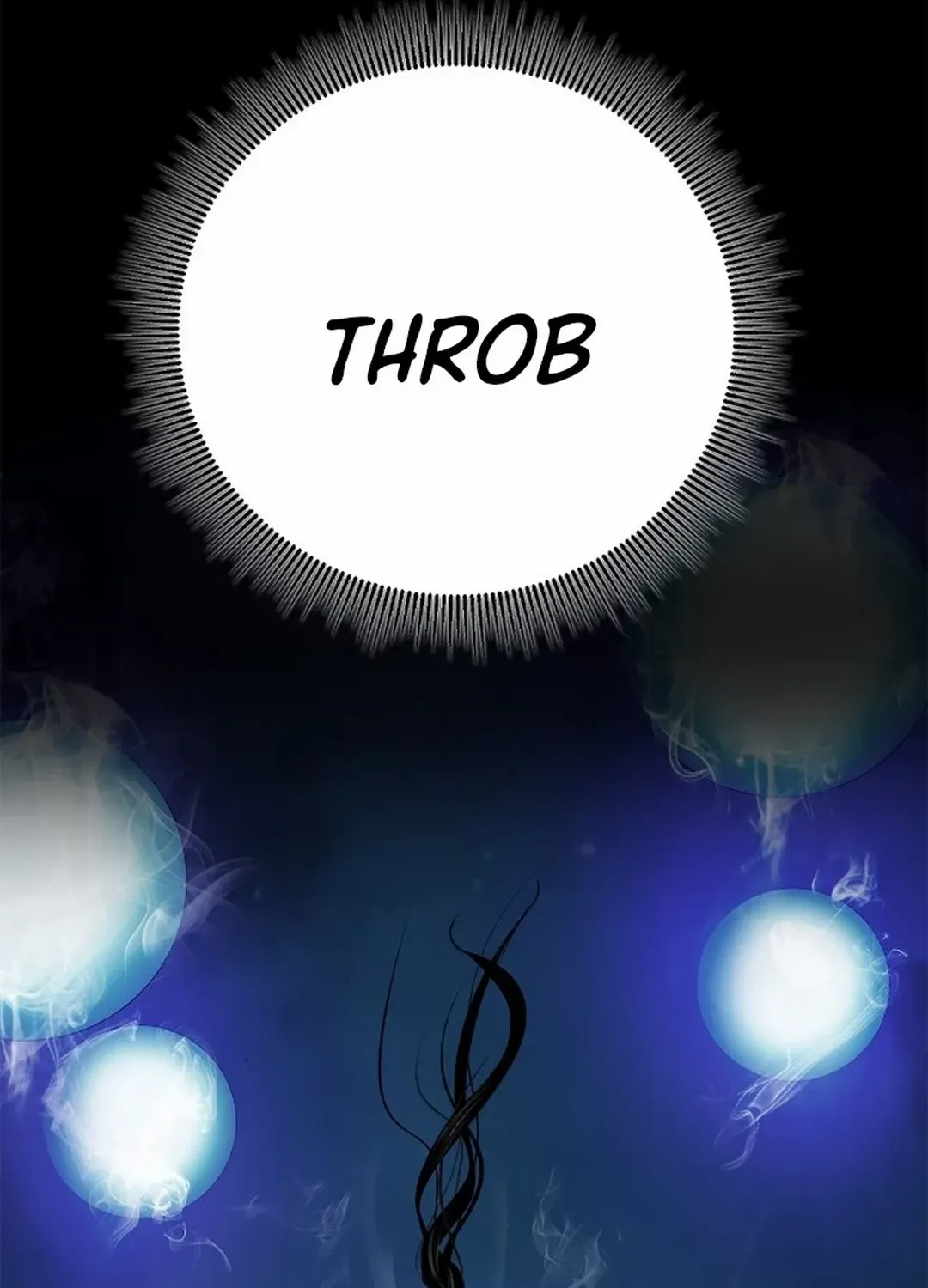 Chapter 165 — page 113