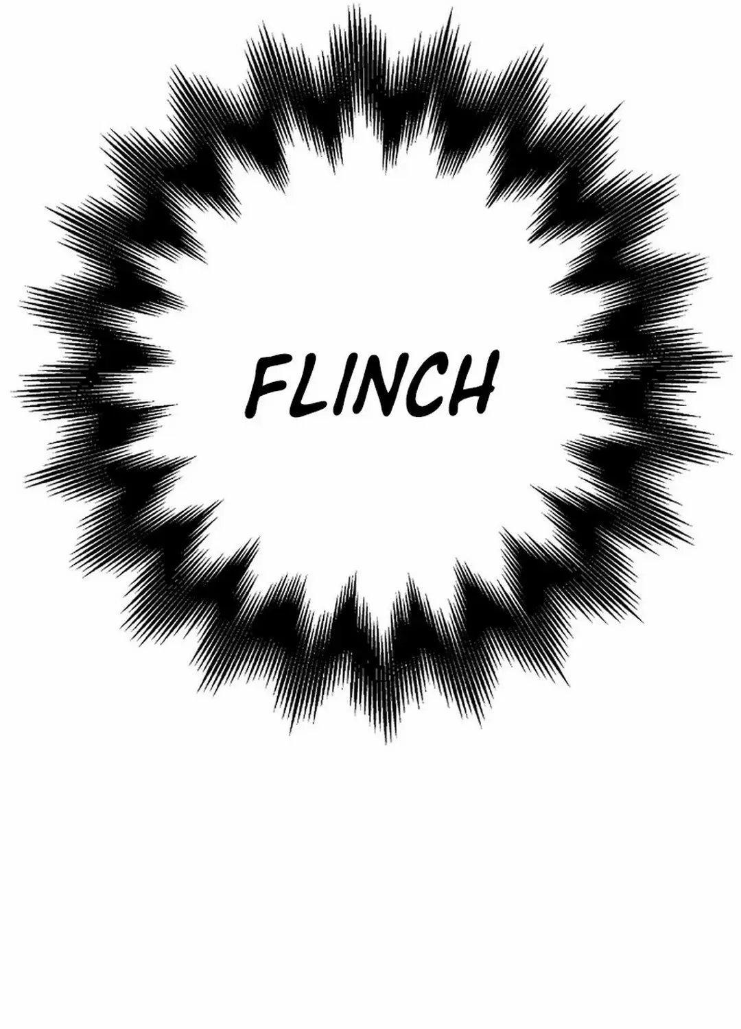 Chapter 165 — page 117
