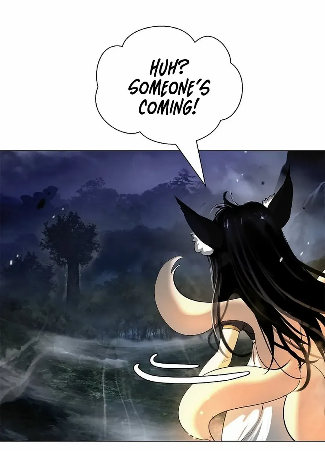 Chapter 165 — page 121