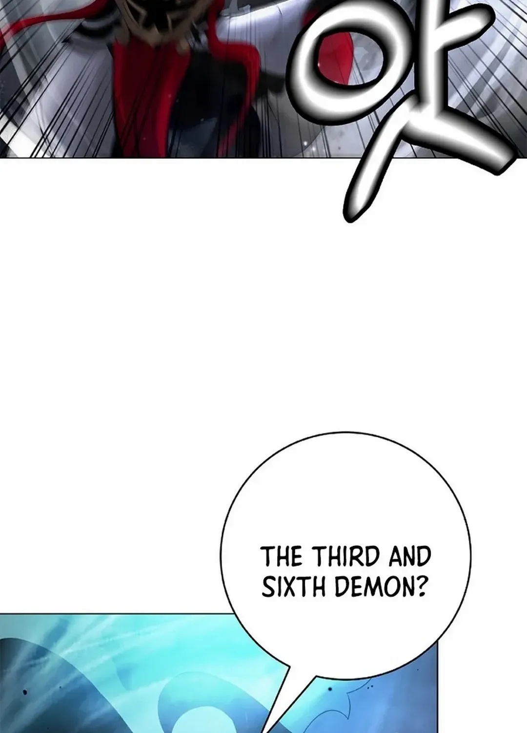 Chapter 165 — page 125