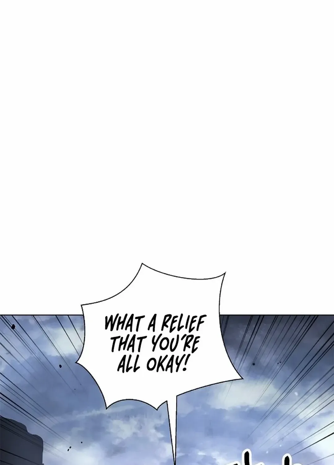 Chapter 165 — page 127