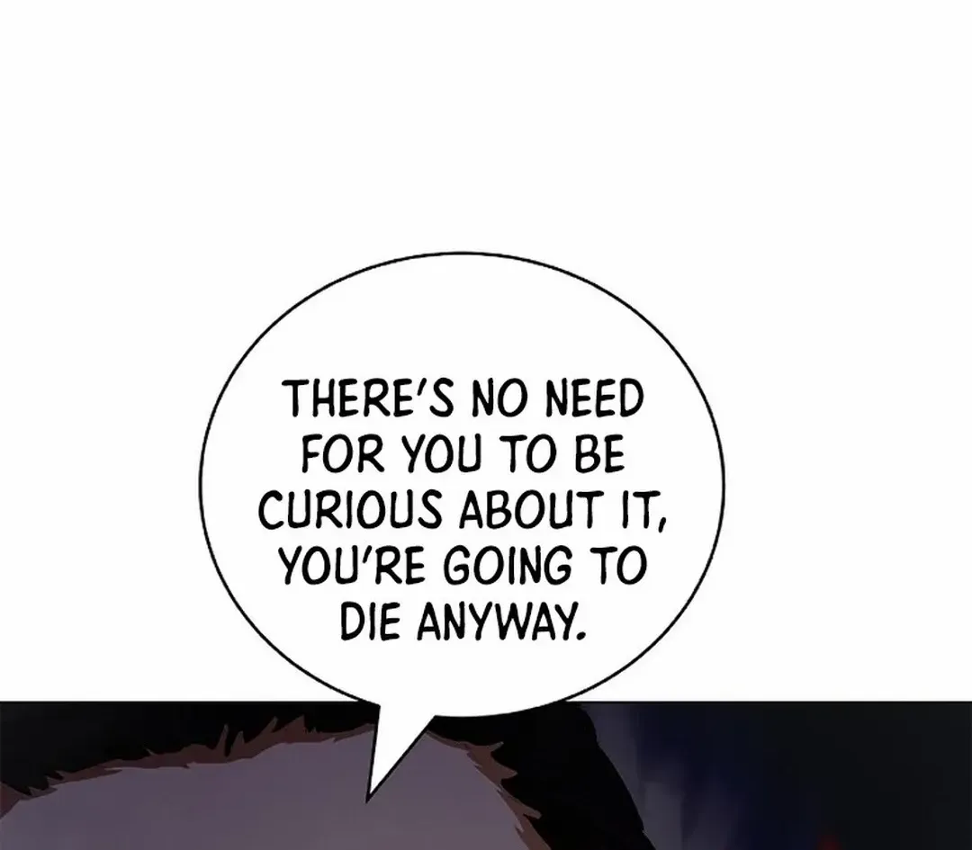 Chapter 165 — page 13