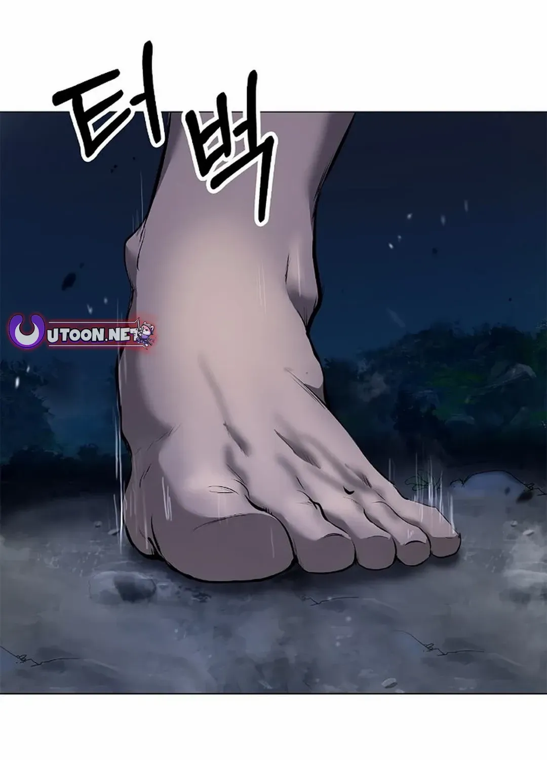 Chapter 165 — page 133
