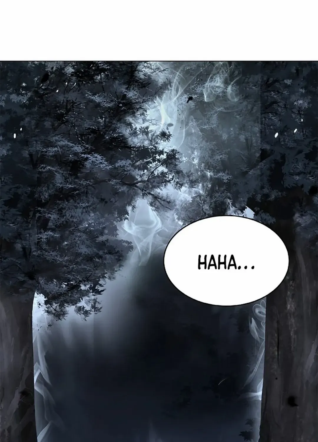 Chapter 165 — page 134