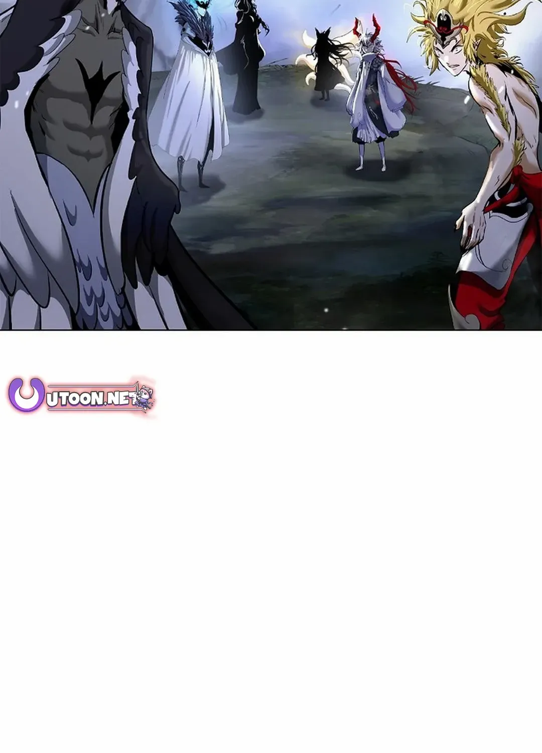 Chapter 165 — page 140