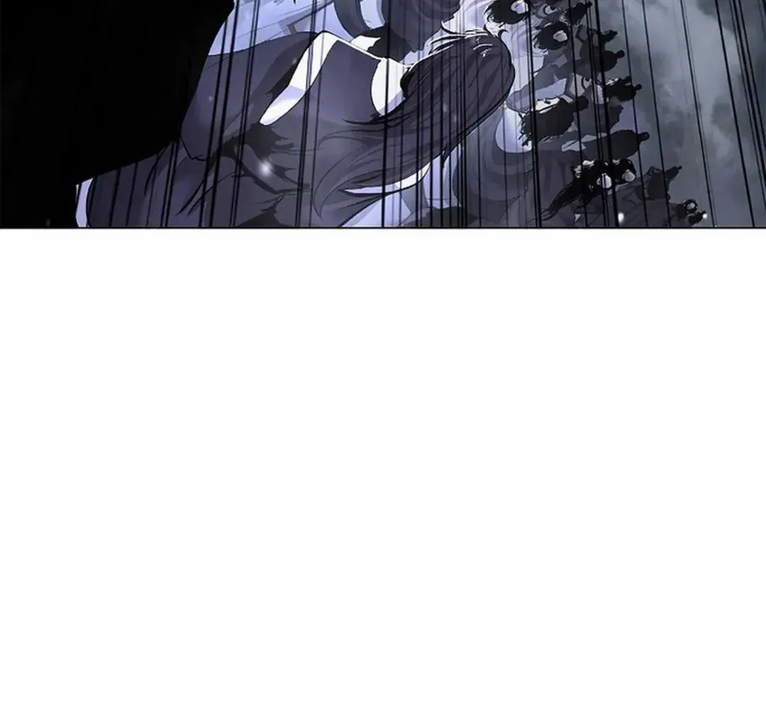 Chapter 165 — page 144