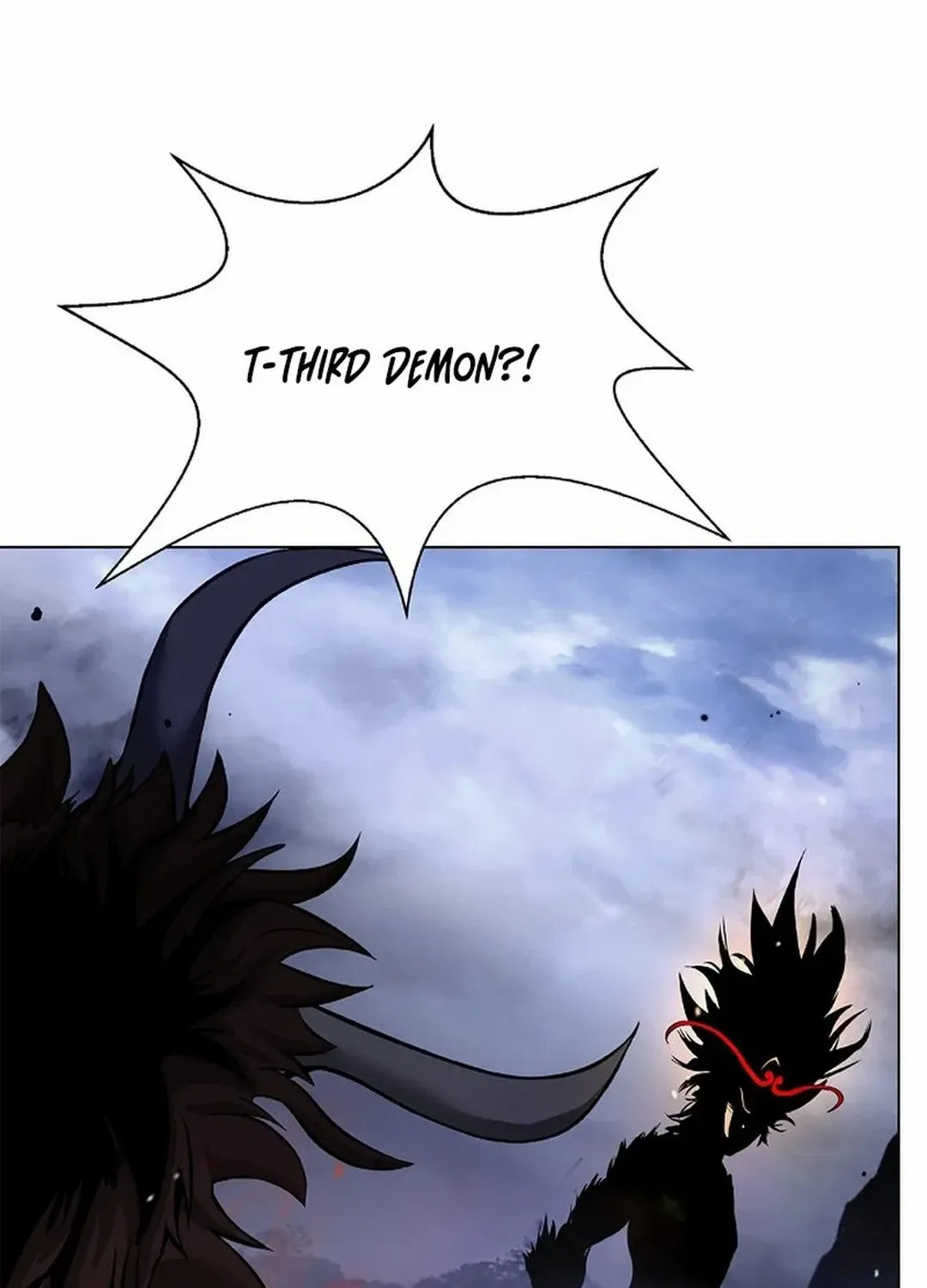 Chapter 165 — page 23