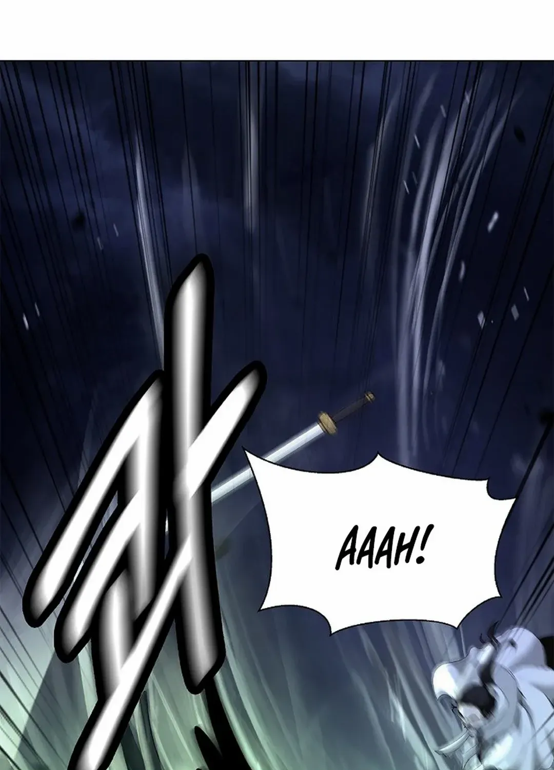 Chapter 165 — page 28