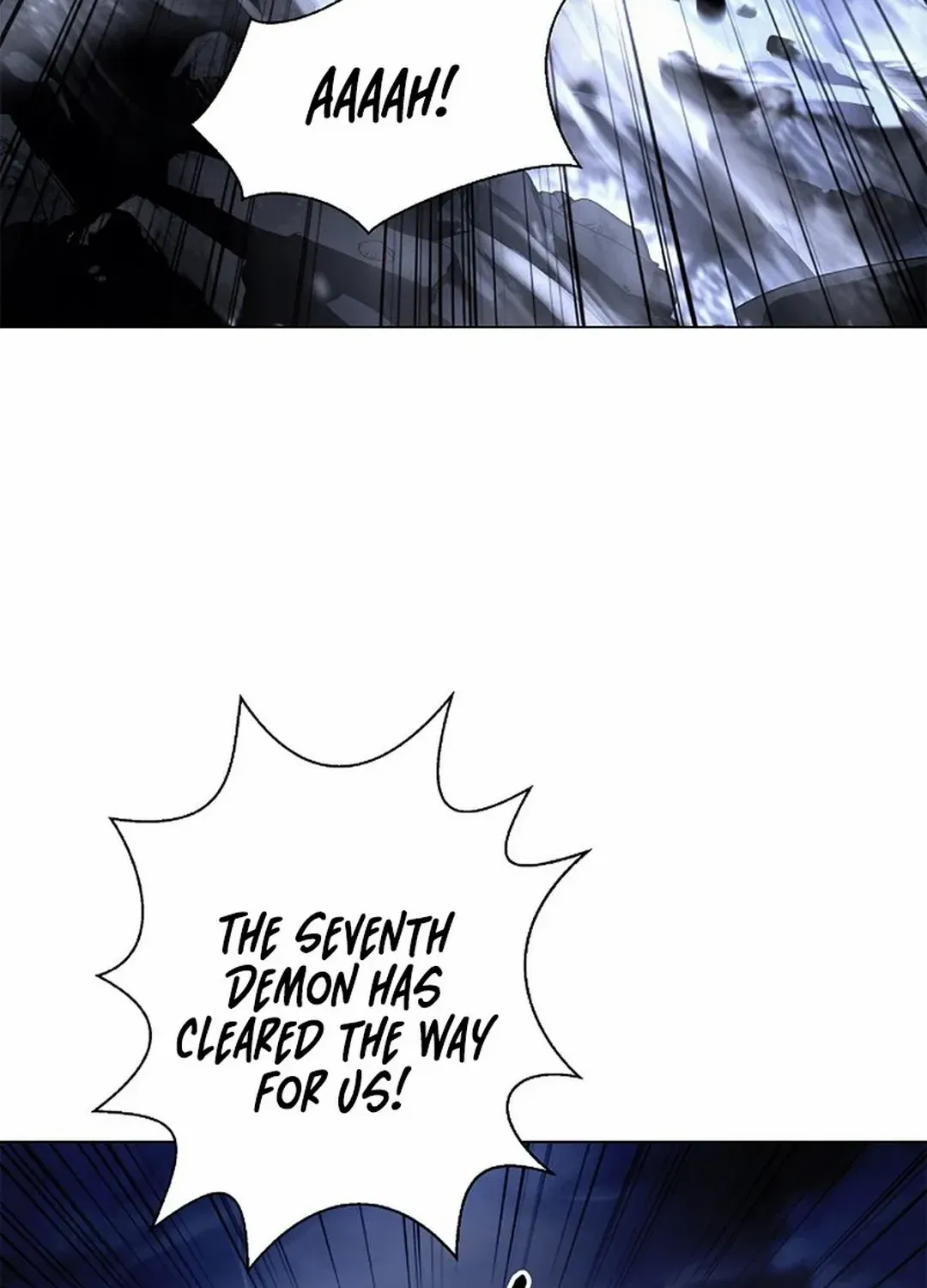 Chapter 165 — page 30