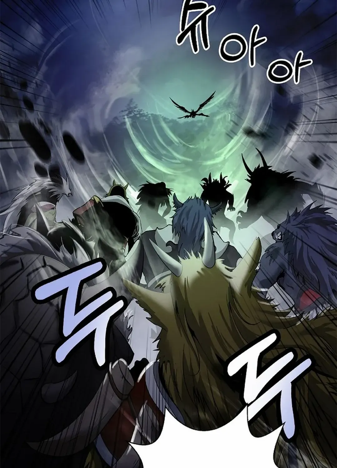 Chapter 165 — page 31