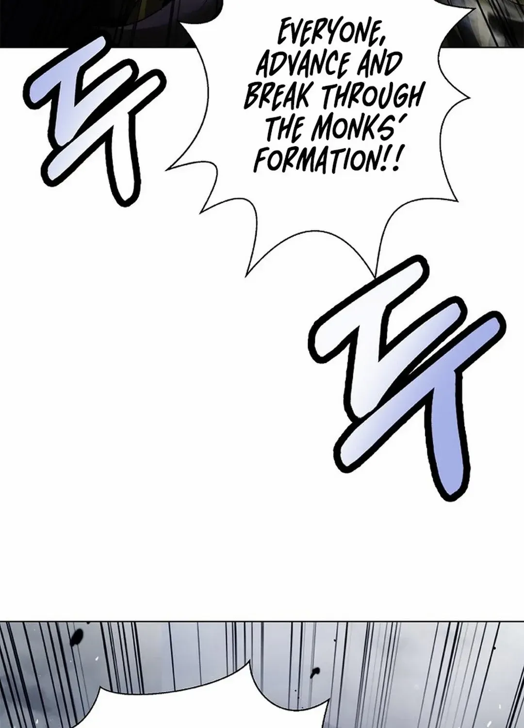 Chapter 165 — page 32