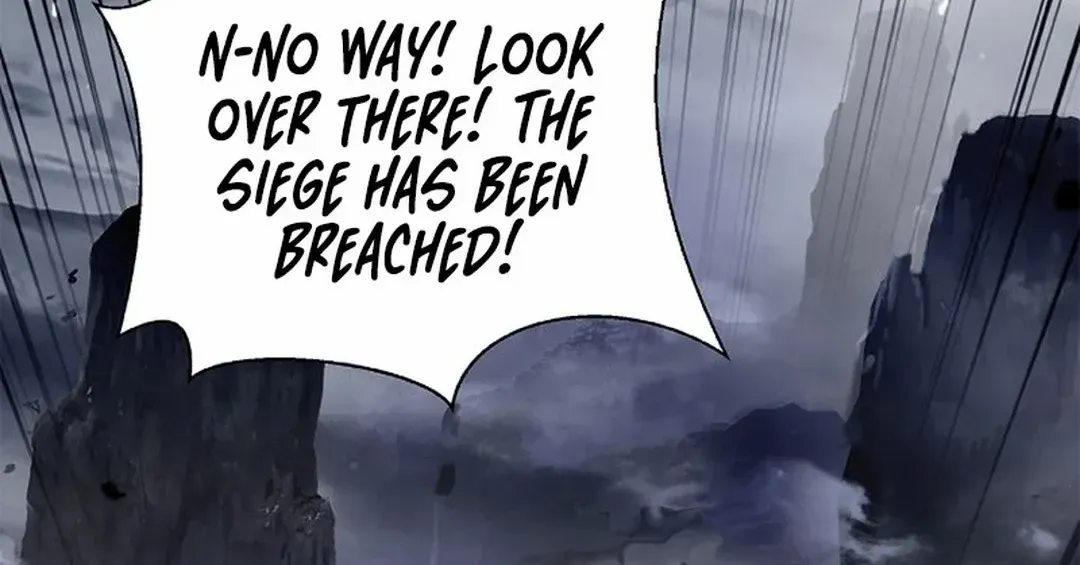 Chapter 165 — page 33