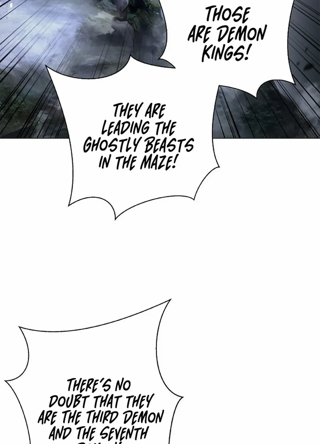 Chapter 165 — page 35