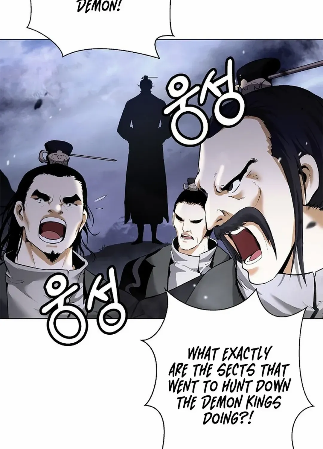 Chapter 165 — page 36