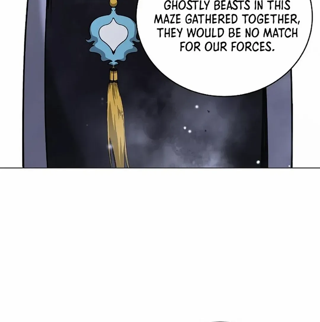 Chapter 165 — page 39