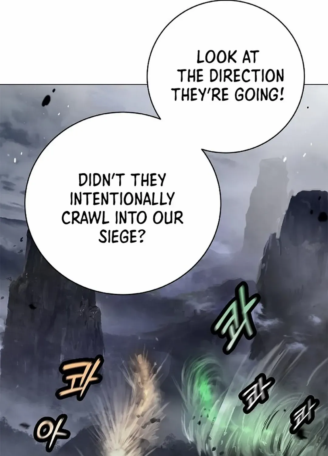 Chapter 165 — page 40