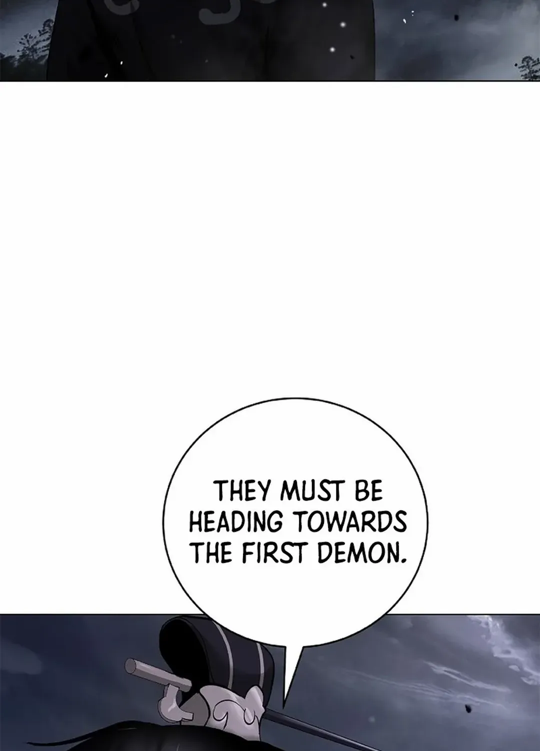 Chapter 165 — page 42