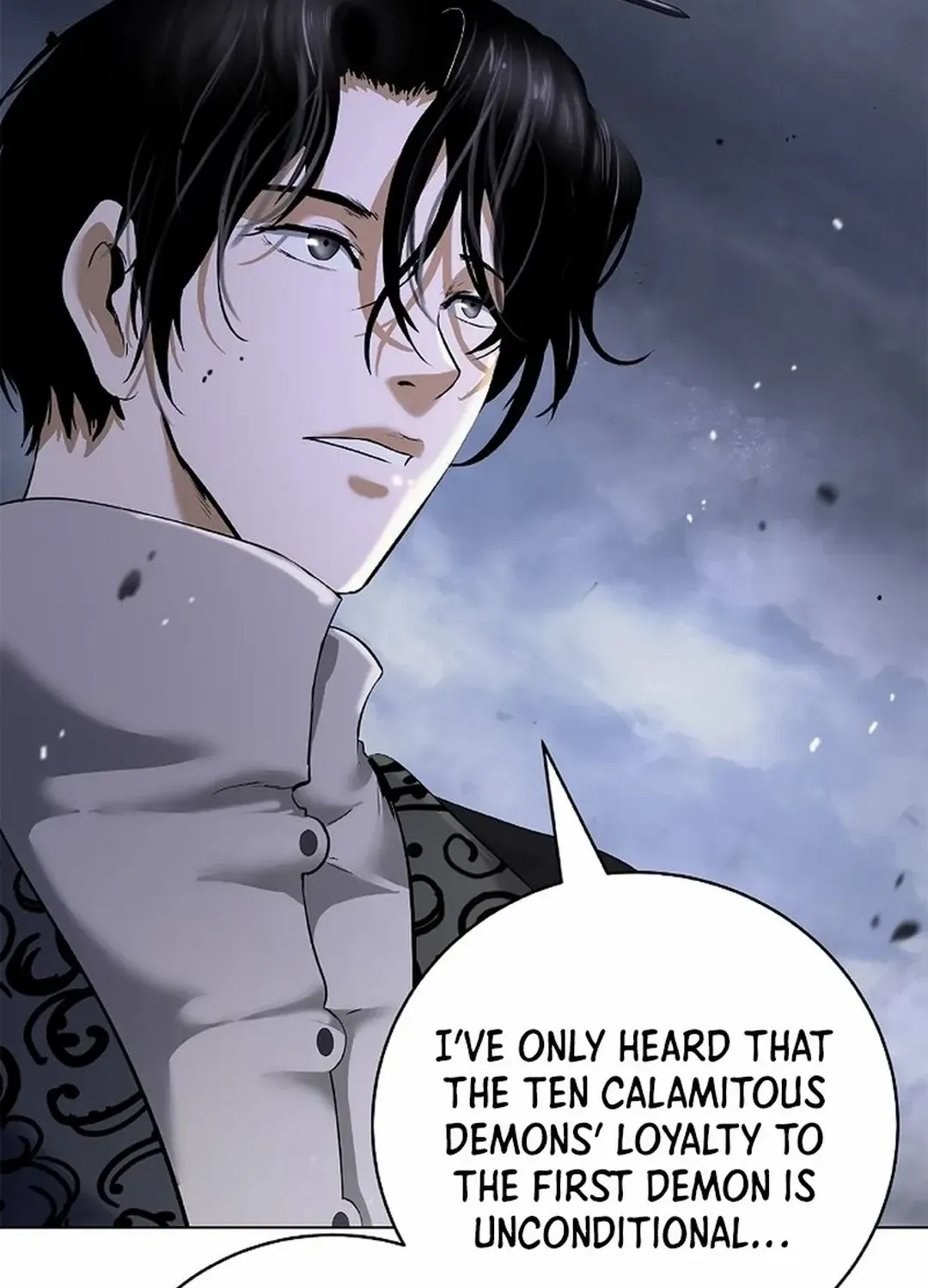 Chapter 165 — page 43