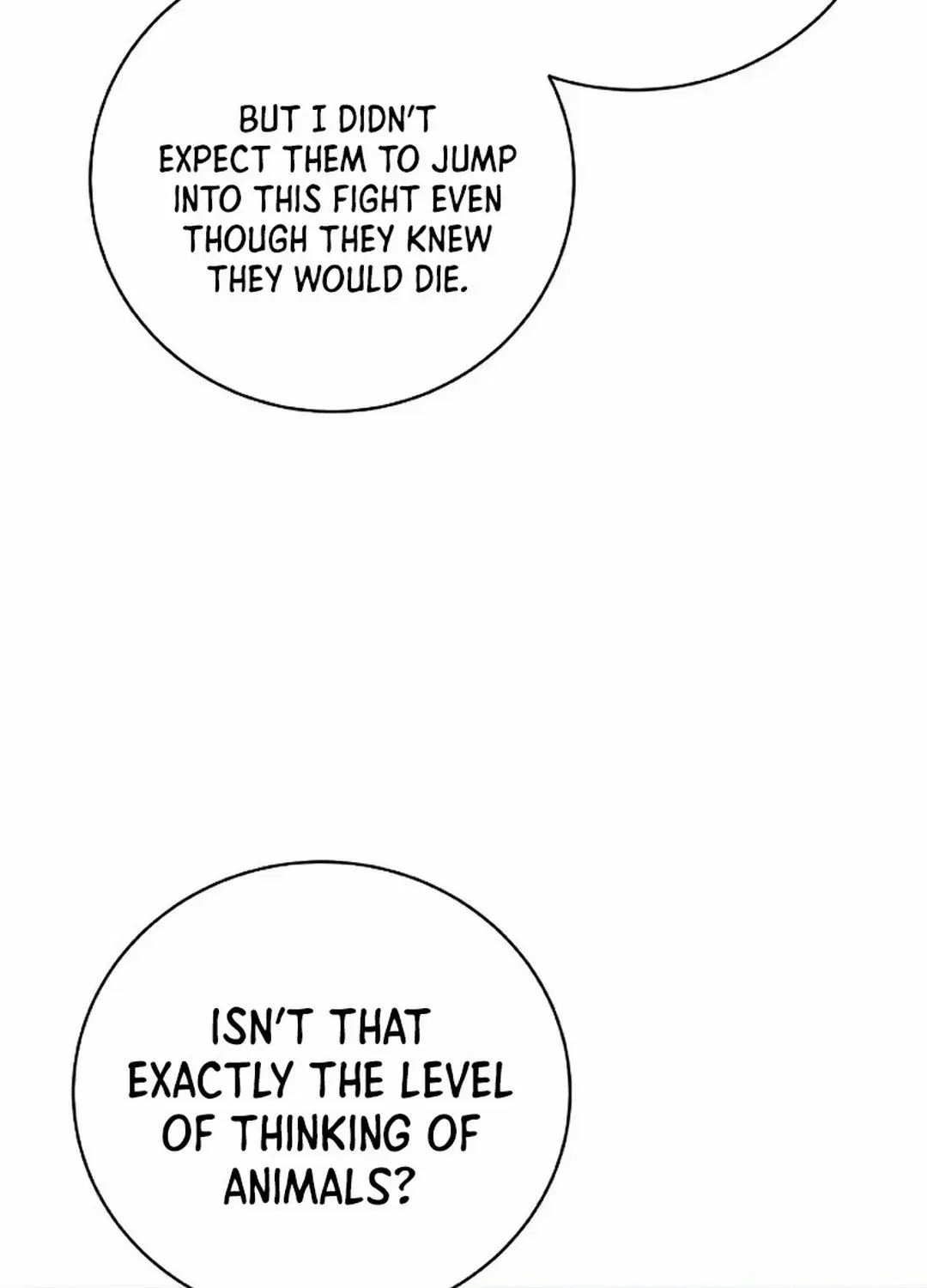 Chapter 165 — page 44