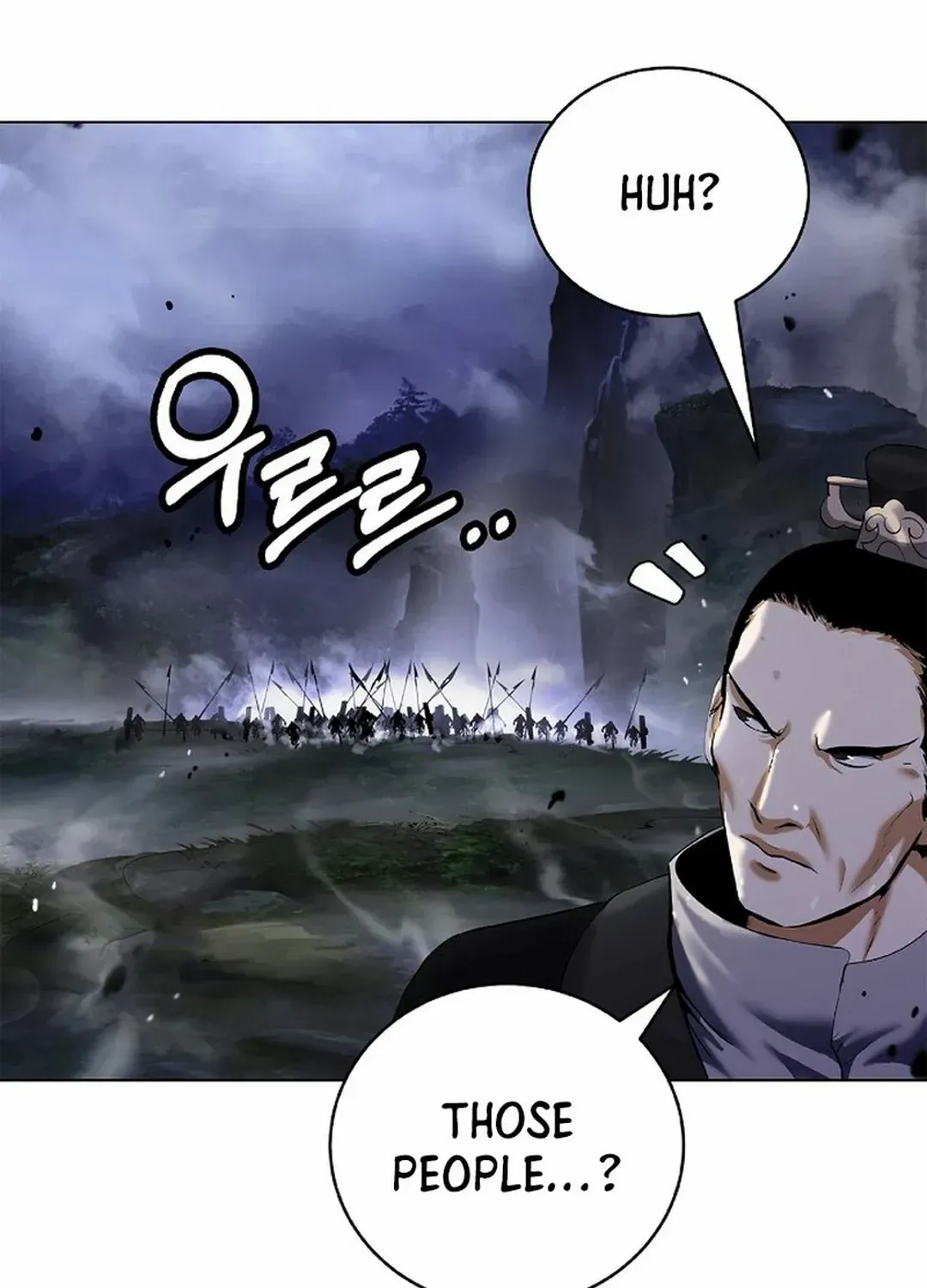 Chapter 165 — page 47