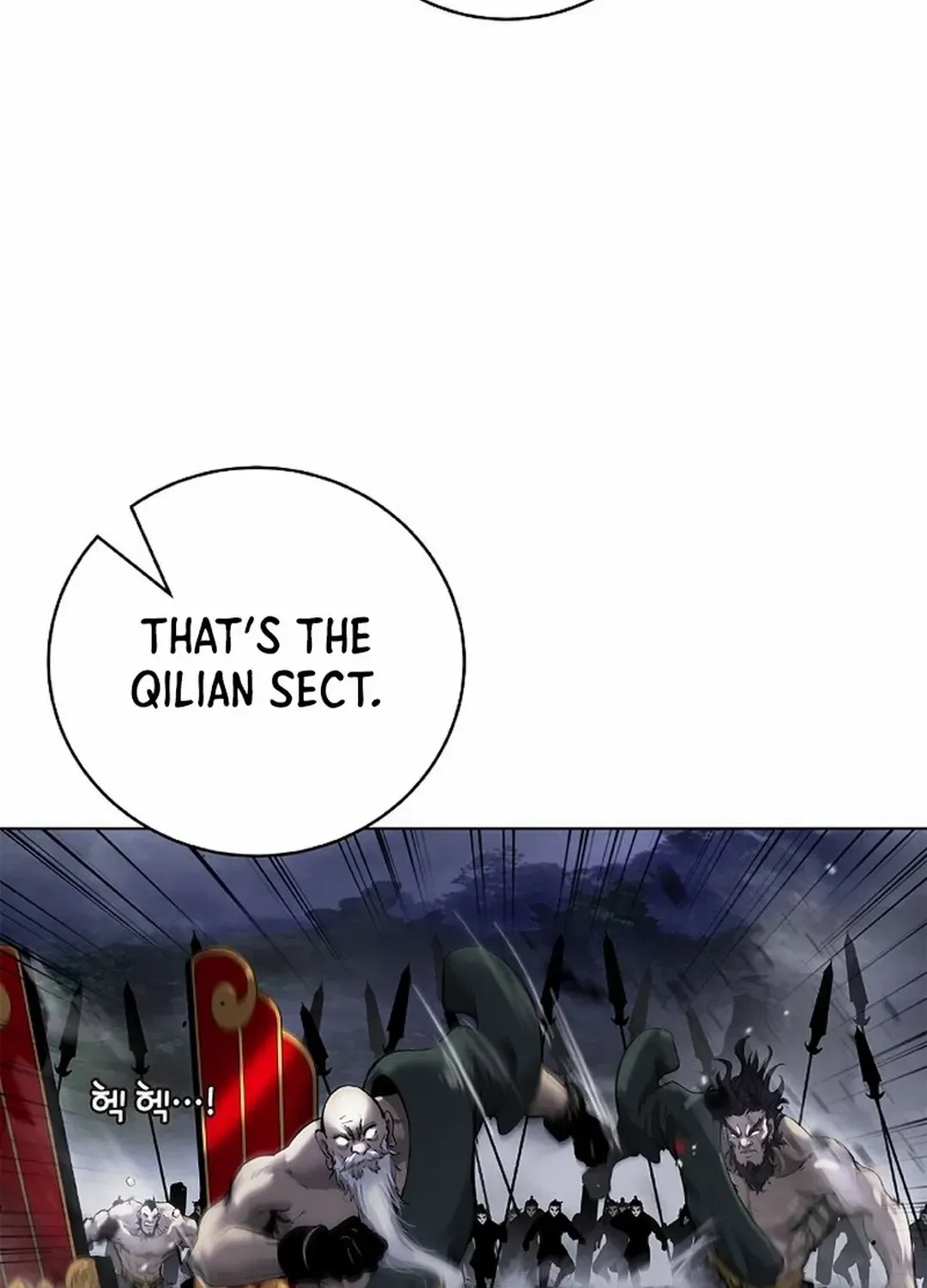 Chapter 165 — page 48