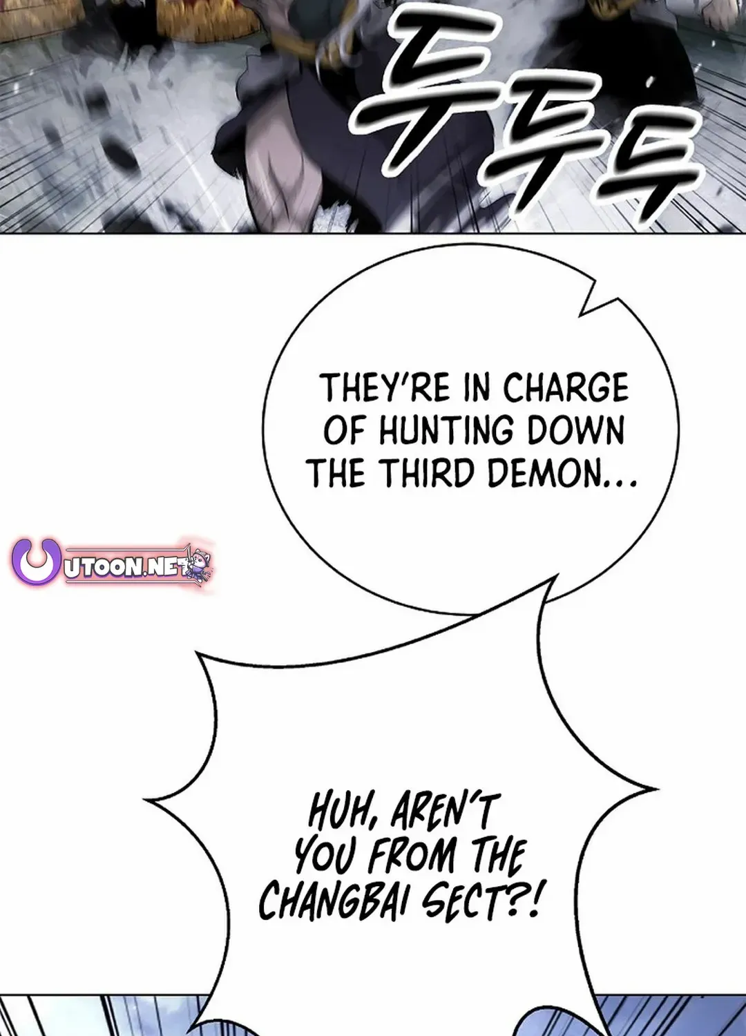 Chapter 165 — page 49