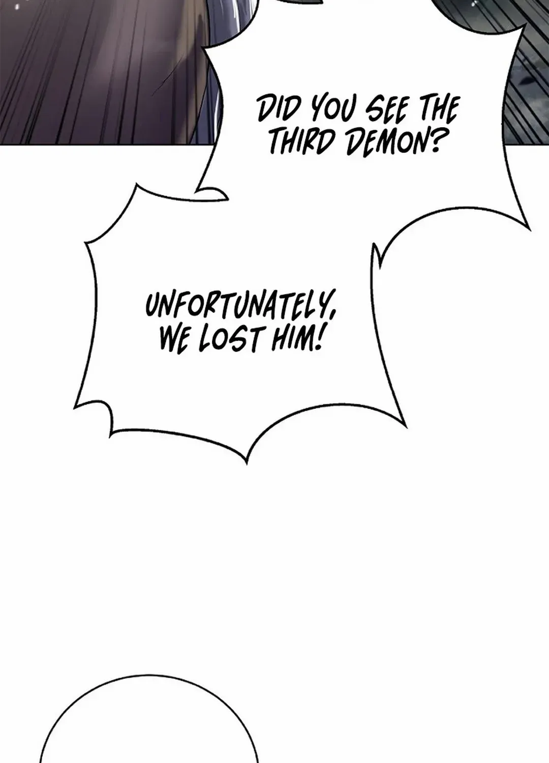 Chapter 165 — page 51