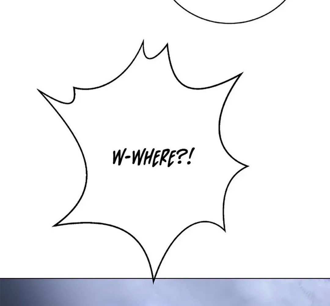 Chapter 165 — page 53